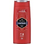 OLD SPICE SG CAPTAIN 1×675 ml gel doccia