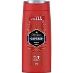 OLD SPICE SG CAPTAIN 1×675 ml gel doccia