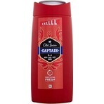 OLD SPICE SG CAPTAIN 1×675 ml gel doccia