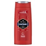 OLD SPICE SG CAPTAIN 1×675 ml gel doccia