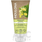 INDULONA hand cream SPRAY RESTAURANT 50 ml 1×50 ml, hand cream