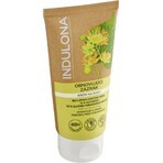 INDULONA hand cream SPRAY RESTAURANT 50 ml 1×50 ml, hand cream