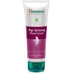 Himalaya Rejuvenating Hand Cream 1×50 ml, crème pour les mains