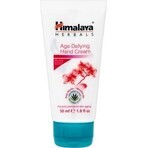 Himalaya Rejuvenating Hand Cream 1×50 ml, crème pour les mains