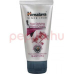 Himalaya Rejuvenating Hand Cream 1×50 ml, crème pour les mains