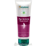 Himalaya Rejuvenating Hand Cream 1×50 ml, crème pour les mains