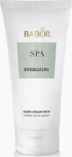 Babor SPA Crema de Manos Energizante 1&#215;100 ml, crema de manos