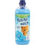 Balsam de rufe Kuschelweich - Summer Breeze, 38 spălări 1×1 l