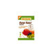 Agar Agar Eco, 30 gr, Pronat