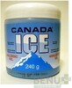 CANADA ICE GEL 1&#215;240 ml, analg&#233;sico