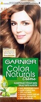 Garnier Color Naturals Tinte Permanente 6.23 Chocolate Caramelo 1&#215;1 unidad, tinte para el cabello