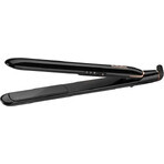 BaByliss ST250E Plancha de pelo 1×1 ud, Plancha de pelo