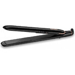 BaByliss ST250E Plancha de pelo 1×1 ud, Plancha de pelo