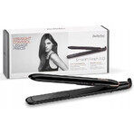 BaByliss ST250E Plancha de pelo 1×1 ud, Plancha de pelo