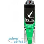 Rexona antitranspirante MEN Quantum 1×150 ml, antitranspirante