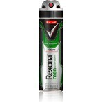 Rexona antitranspirante MEN Quantum 1×150 ml, antitranspirante