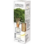 AREON Bastoncini profumati Sunny Home 150ml 1×1 pz, deodorante per ambienti