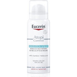 Eucerin AtopiControl Itch Control Spray 1×50 ml, piel seca y atópica