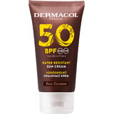 Dermacol SUN Sonnenschutz SPF50 1×50 ml, Hautcreme