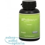 Probiozym 60 cps. - Verdauung 1×60 cps, Nahrungsergänzungsmittel