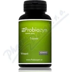 Probiozym 60 cps. - Verdauung 1×60 cps, Nahrungsergänzungsmittel