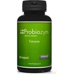Probiozym 60 cps. - Verdauung 1×60 cps, Nahrungsergänzungsmittel