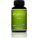 Probiozym 60 cps. - Verdauung 1×60 cps, Nahrungsergänzungsmittel