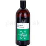 Ziaja - family shampoo with nettle for dandruff hair 1×500 ml
