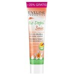 EVELINE BioDepil hair removal cream 3min with Mango 1×125 ml, cream