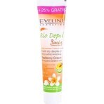 EVELINE BioDepil hair removal cream 3min with Mango 1×125 ml, cream