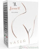 Janell passion oleo gel f&#252;r Frauen 3&#215;1,5 ml f&#252;r intensives Vergn&#252;gen in jedem Alter