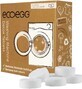 Ecoegg Pastillas para Limpiar la Lavadora 1&#215;6 uds, pastillas para lavadora