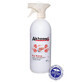 Alchosept desinfectante sin aclarado, 1000 ml, Klintensiv