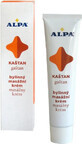 ALPA GASHTAN CREMA 1&#215;40 g, masaje con hierbas