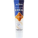 ALPA GASHTAN CREMA 1×40 g, masaje con hierbas