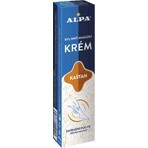 ALPA GASHTAN CREMA 1×40 g, masaje con hierbas