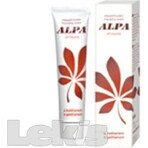 ALPA GASHTAN CREMA 1×40 g, masaje con hierbas