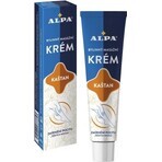 ALPA GASHTAN CREMA 1×40 g, masaje con hierbas