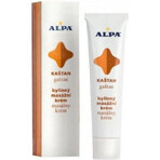 ALPA GASHTAN CREMA 1×40 g, masaje con hierbas