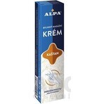 ALPA GASHTAN CREMA 1×40 g, masaje con hierbas