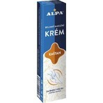 ALPA GASHTAN CREMA 1×40 g, masaje con hierbas