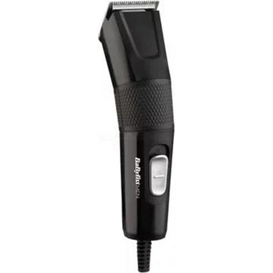 Cortapelos Babyliss E756e 1 pza 1×1 pza cortapelos