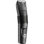 Cortapelos Babyliss E756e 1 pza 1×1 pza cortapelos