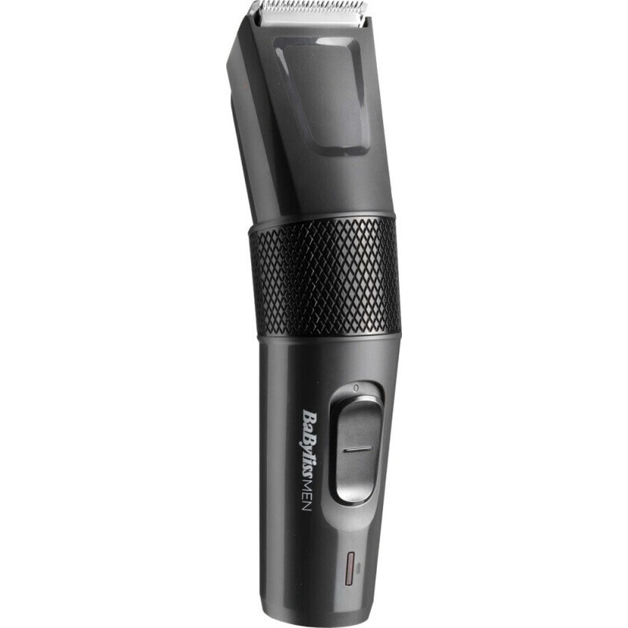 Cortapelos Babyliss E756e 1 pza 1×1 pza cortapelos