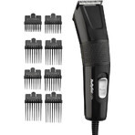 Cortapelos Babyliss E756e 1 pza 1×1 pza cortapelos