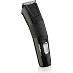 Cortapelos Babyliss E756e 1 pza 1×1 pza cortapelos