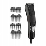 Cortapelos Babyliss E756e 1 pza 1×1 pza cortapelos