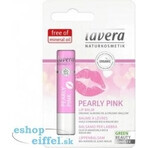 Lavera Fußcreme 75ml 1×1 St.