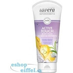 Lavera Fußcreme 75ml 1×1 St.