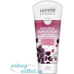 Lavera Fußcreme 75ml 1×1 St.